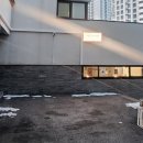 역골중앙로100번길 이미지