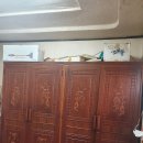 부산기물 이미지