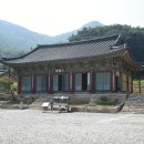 봉황사 이미지