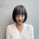 혜우미용실 이미지
