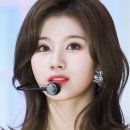 스타일 여신 이미지