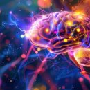 피트니스솔루션 이미지