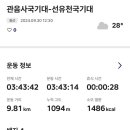 선유천국기대 정상 이미지
