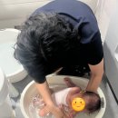 떡보의하루수원팔달점 | 수원 팔달구 산후도우미 추천, 위생부터 신생아 케어까지 만족한 후기