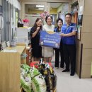 광개토어린이집 이미지