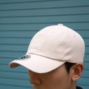 비젼웨어 이미지