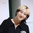 뮤트디오 이미지