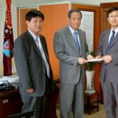 영월정형외과의원 이미지