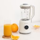 4공단로1L-6 | 키친아트 두유 제조기 1L 대용량 가정용 콩물 죽 메이커 만드는 기계 사용 후기