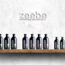 디자인ZEEBE 네이버블로그