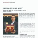 365컴퍼니