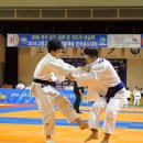 오산시 유도회관 이미지