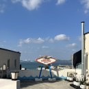 P102 | 보령 숙소 추천 : 스테이인터뷰 대천 (펜션동 P102호)