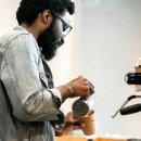 이커피(E-COFFEE) 이미지