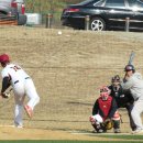 금강스포츠공원 이미지