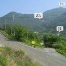 삼랑진중고등학교 이미지