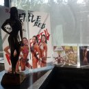 케틀벨아시아GYM 이미지