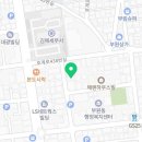 김우석세무회계사무소 이미지
