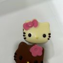 더달당 이미지