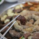 누이네곱창 - 파주시 청암로17번길 45 | 누이네곱창