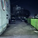 24신세계사우나 이미지