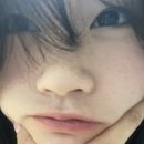 영도 진주해장국 | 거의 세달만-!