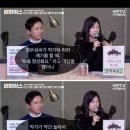 정우성의 kbs 정상화 발언 뒷얘기.jpg 이미지