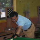 B-29당구장 이미지