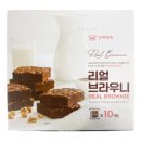 신라명과 이미지