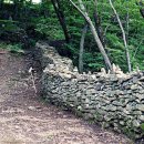 죽산방화로 이미지