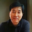 중한행정사사무소 이미지
