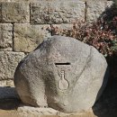 정초에 다녀온 사찰 세군데~~ 이미지