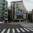 백광빌딩 이미지