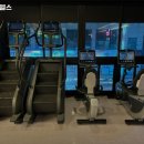 뉴-한남헬스 이미지