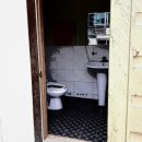 야우필드