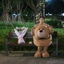 뭉클전자 이미지