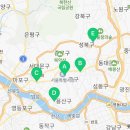 미소페현대미아