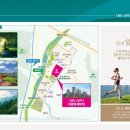 대광수지 이미지