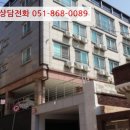 국산6길 이미지