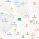 골프존파크 서초그린필드 이미지