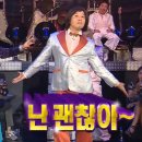 🏃‍♀️ 대구 2박 3일 뚜벅이 여행 | 대구 맛집 솔직 후기 | 대구 여행 코스
