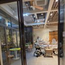 삼청당현대백화점 - 고양시 일산서구 호수로 817 | 현대백화점 미아점 키즈라운지 후기