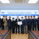 한성대학교 이미지