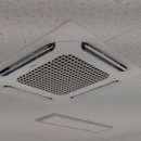 성남면작은도서관 이미지