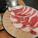 진대감 이미지