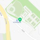 동면 행정복지센터(1층) 이미지