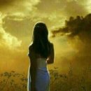 인생의 지혜를 담은 좋은 글귀 5가지 이미지