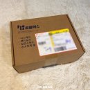 휴플렉스 | [휴플렉스] 향기나는 손소독제 미스트
