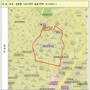 성현동-2 이미지