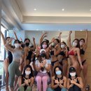 짐 핏 부산 이미지